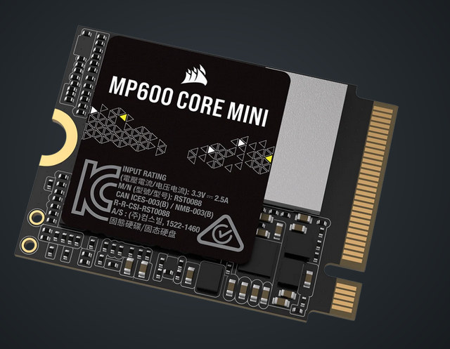 Captura de pantalla 2025-05-31 230226