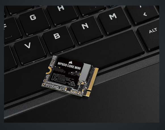 Captura de pantalla 2025-05-31 230226