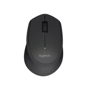 LOGITECH M280