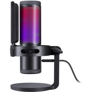 REDRAGON  FENRIS GM301