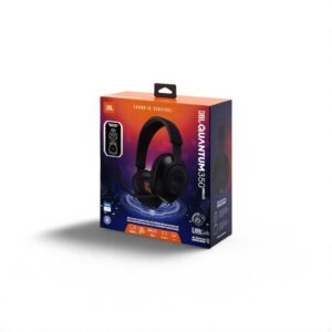 JBL QUANTUM350 WIRELESS