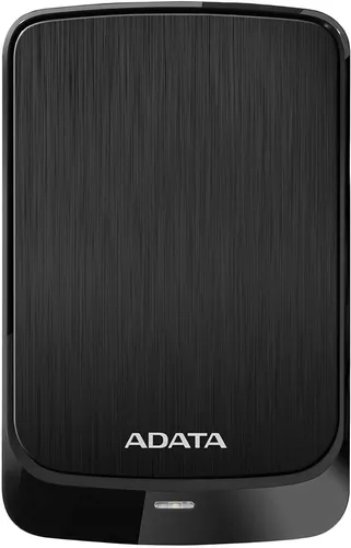 ADATA HV320 2