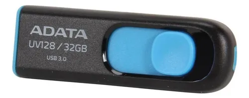 ADATA PENDRIVE 32 1