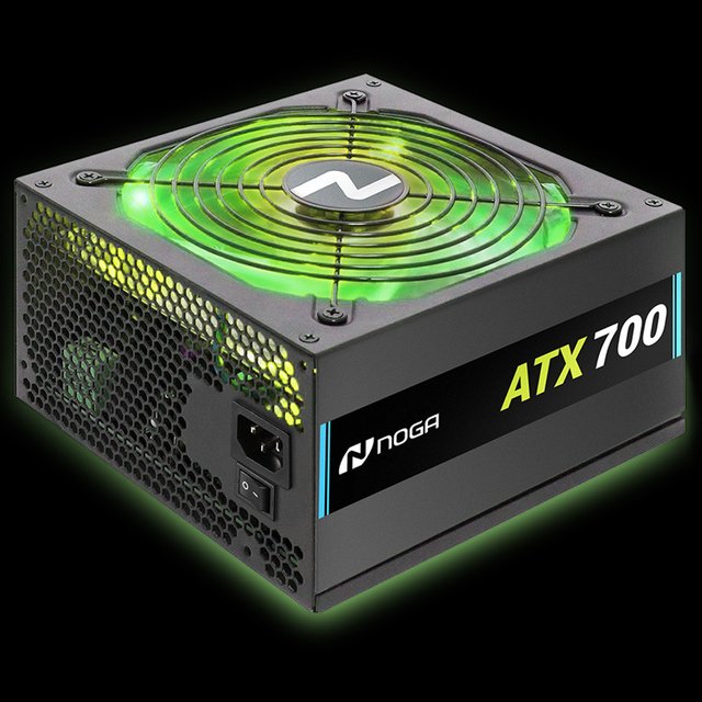 ATX700