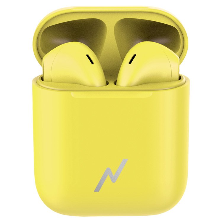 NOGA TWINS NG-BTWINS 5S - Imagen 4