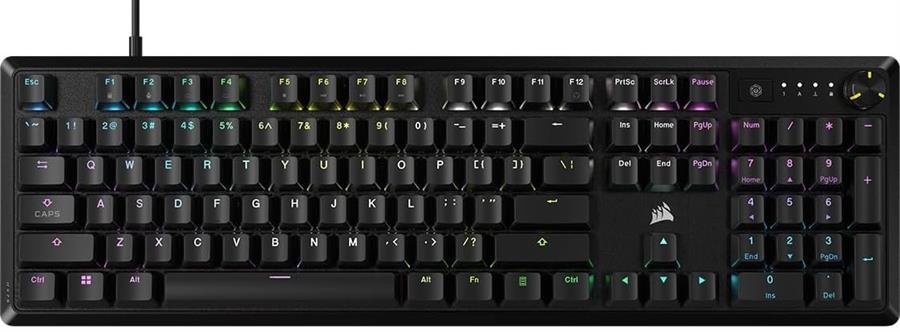 CORSAIR K70 3