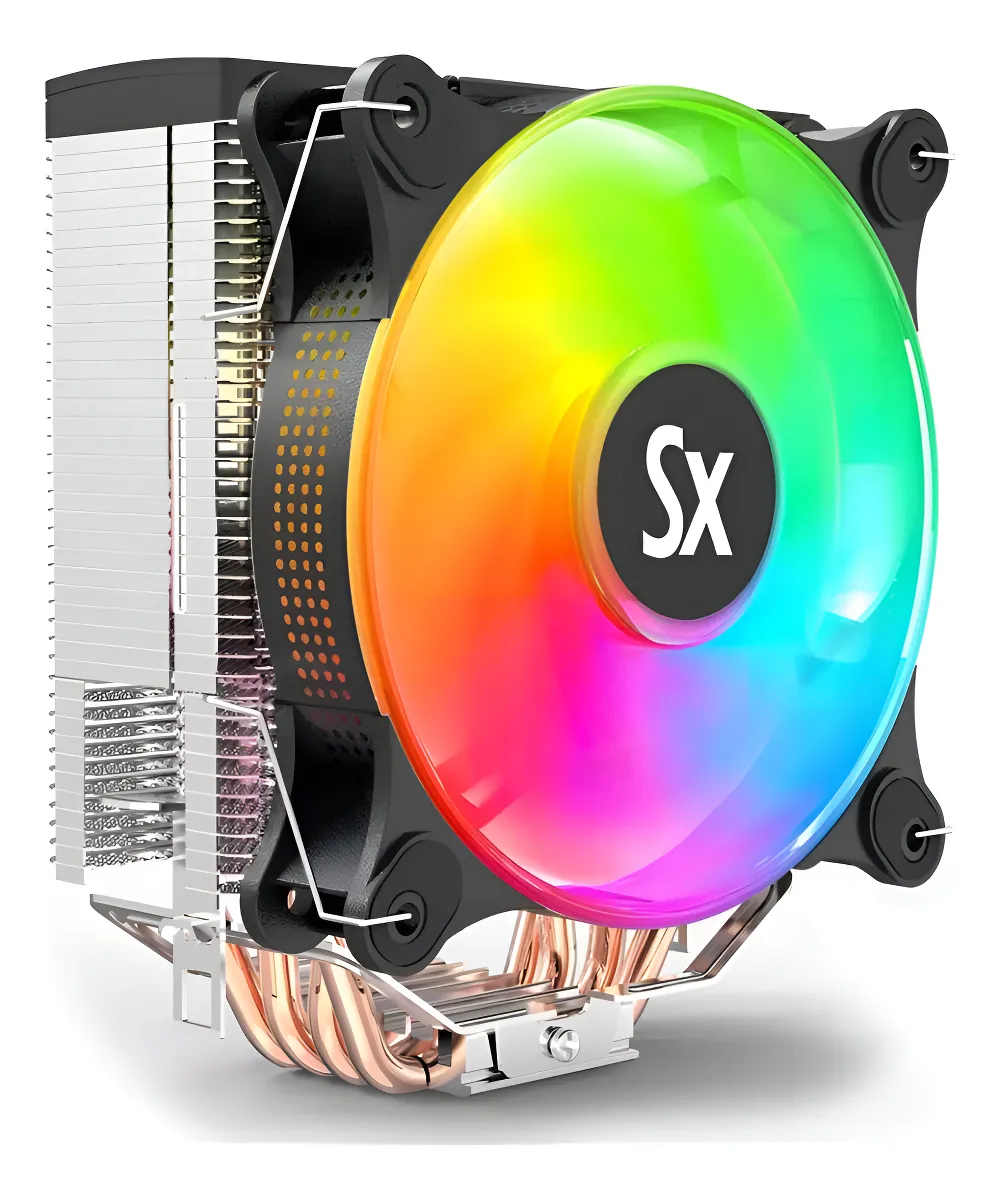 D_NQ_NP_2X_739798-MLA95968202736_102025-F