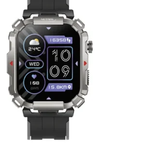 NETMAK EVOLUTION BT5.3