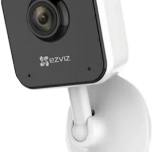 EZVIZ C1HC
