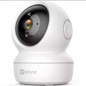 EZVIZ SMART HOME CAMARA