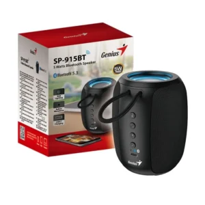 GENIUS SP-915BT