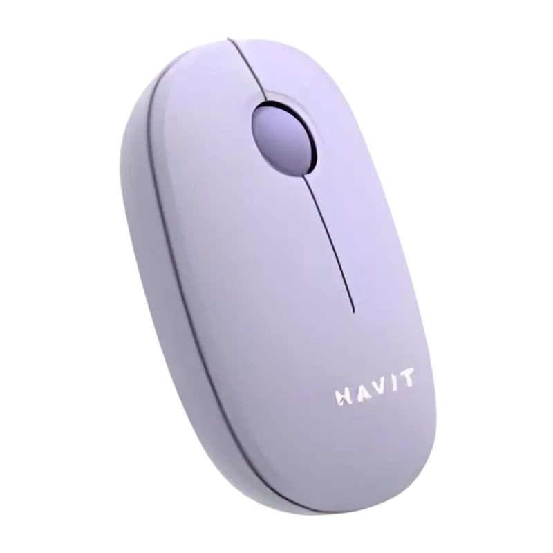 HAVIT MS57GT