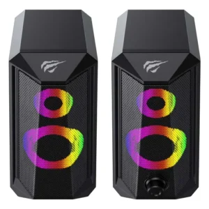 HAVIT GAMENOTE SK202