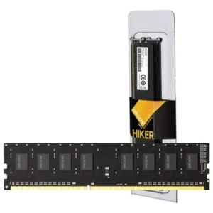 Memoria Ram Hiksemi Hiker Ddr4 16gb 3200 Mhz Pc Udimm