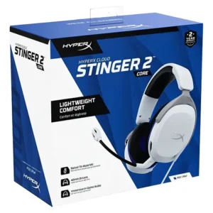 HYPERX STINGER 2 CORE