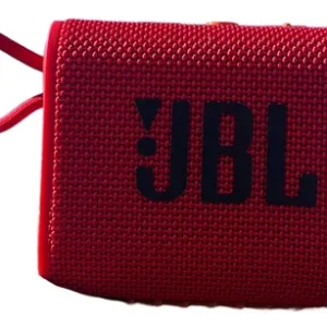 JBL GO4 BT