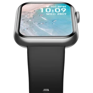 KOLKE SMARTWATCH 1.91 KVR-716