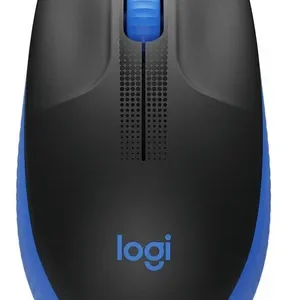 LOGITECH M190