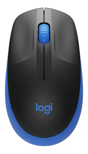 LOGI M 190