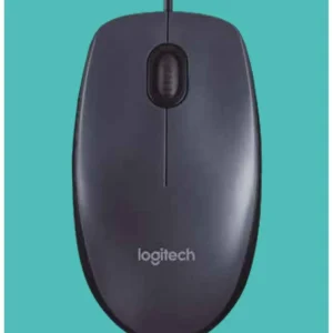 LOGITECH M90