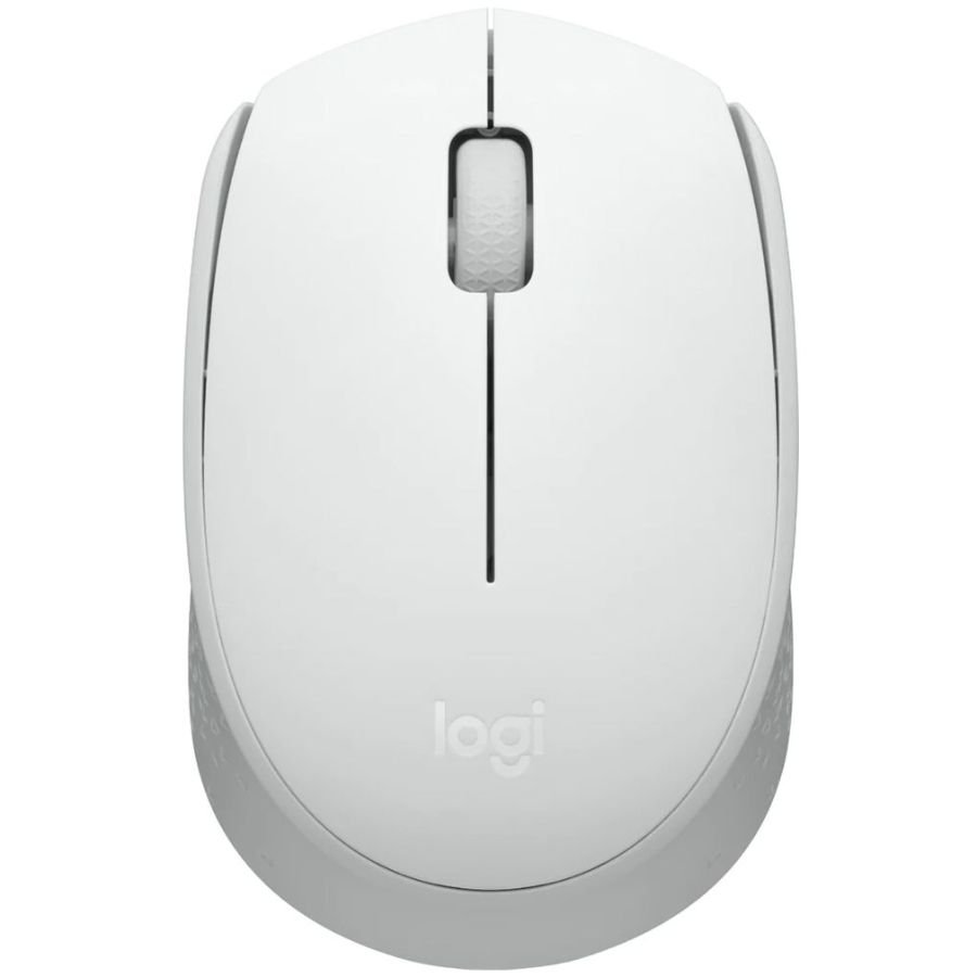 LOGI M170