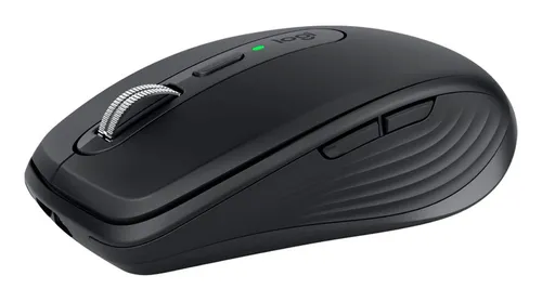 LOGITECH MX ANYWHERE 3S - Imagen 3
