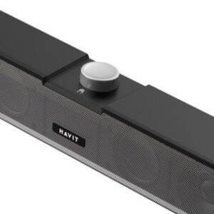 HAVIT M19  GAMING ESPORTS