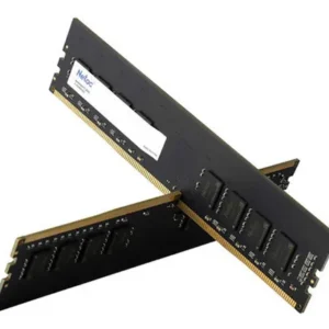 Memoria RAM Netac 8GB x 1 Ddr4-3200 C16