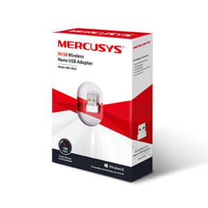 MERCUSYS NANO USB NM150US