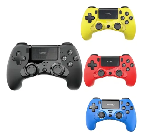 NETMAK P401 - Imagen 3