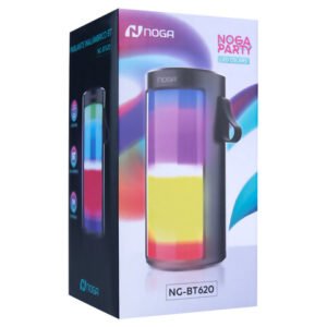 NOGA PARTY NG-BT620