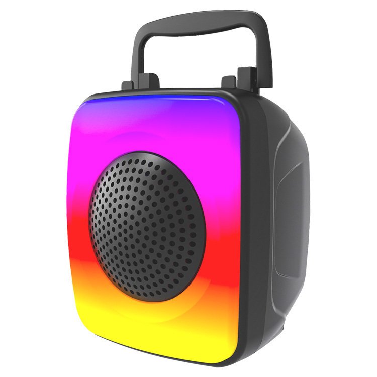 NOGA PARTY NG-BT660 - Imagen 3