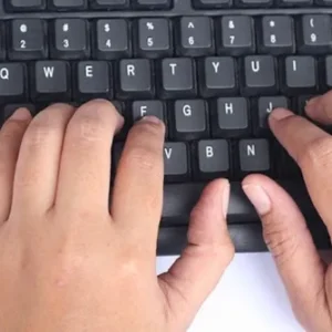 NOGA MULTIMEDIA USB 78005USB