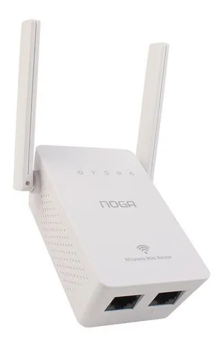 NOGA MINI 3