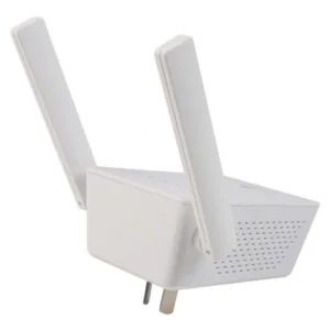 NOGA MINI ROUTER  300MBPS NGH-1