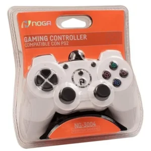 NOGA  NG-3004