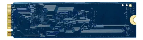 Disco Ssd Kingston Nv3 Snv3s/2000 G Pci-e Gen 4.0 M.2 Nvme 2280 De Kingston - Imagen 3