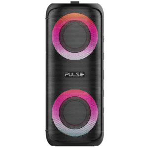 PULSE MINI PULSEBOX  SP603