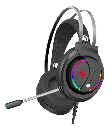 SENTEY GS5850 - Imagen 3