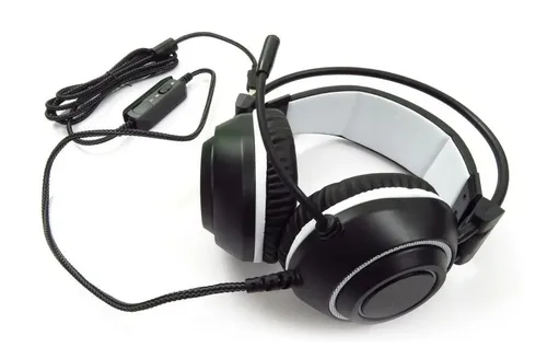 AUREOX STRENGTH ARXP-GH400 - Imagen 3