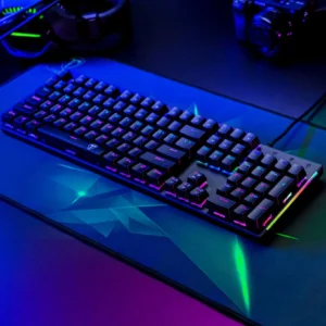 T-DAGGER NAXOS T-TGK310-BL