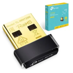 TP-LINK TL-WN725N