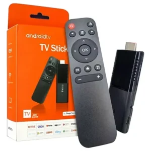 TV STICK