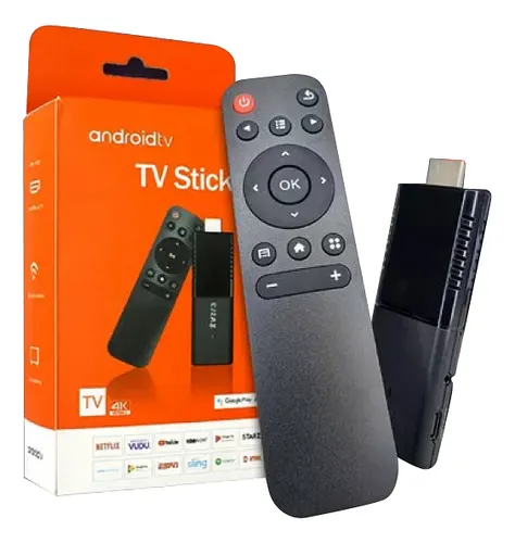 TV STICK 1