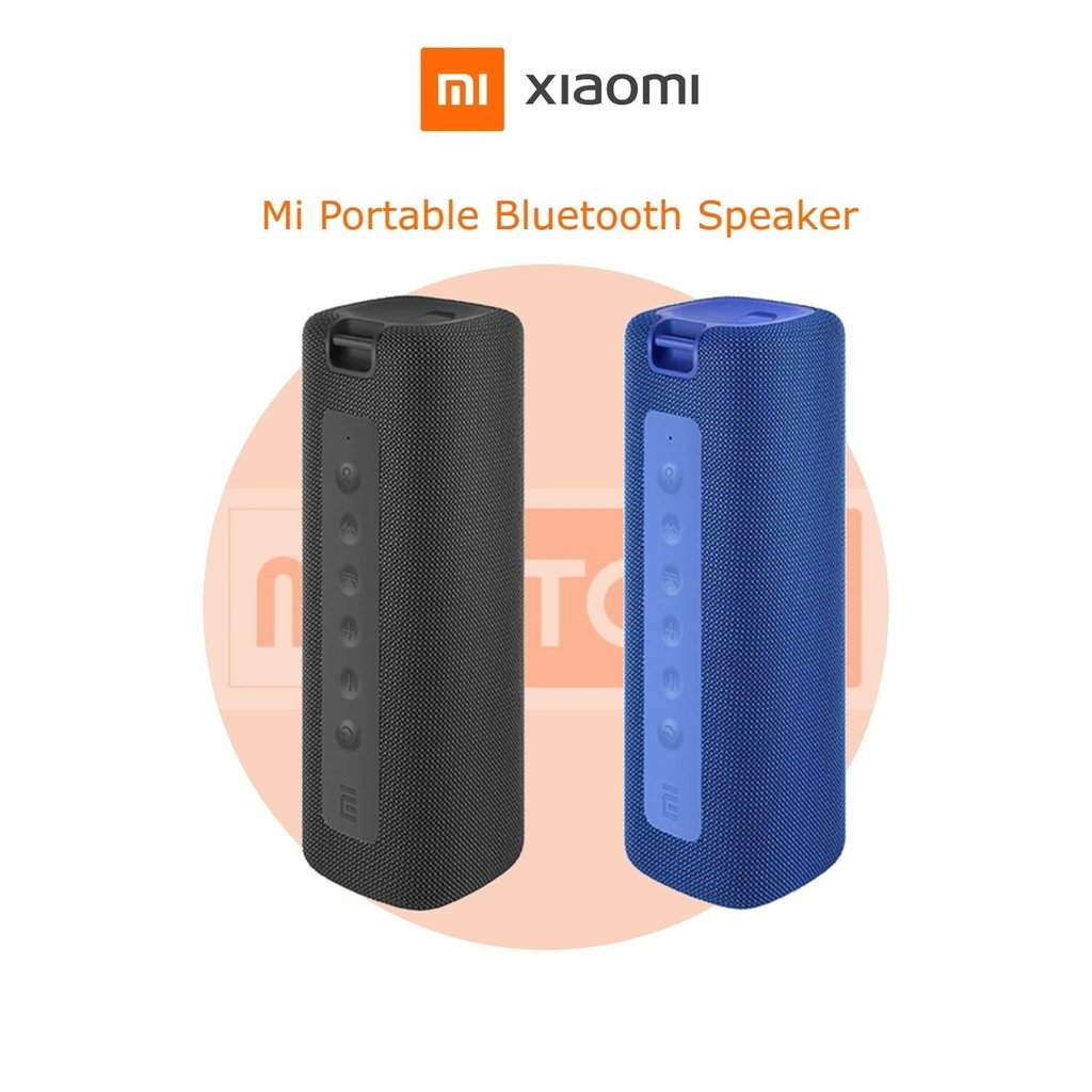 XIAOMI 1