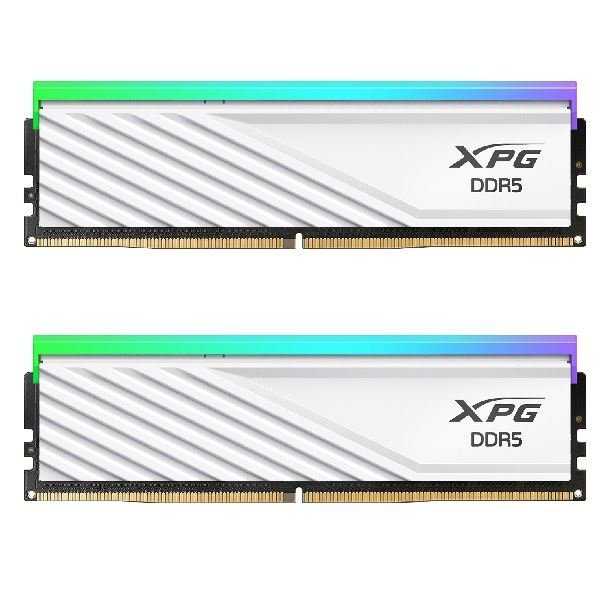 XPG X2 3