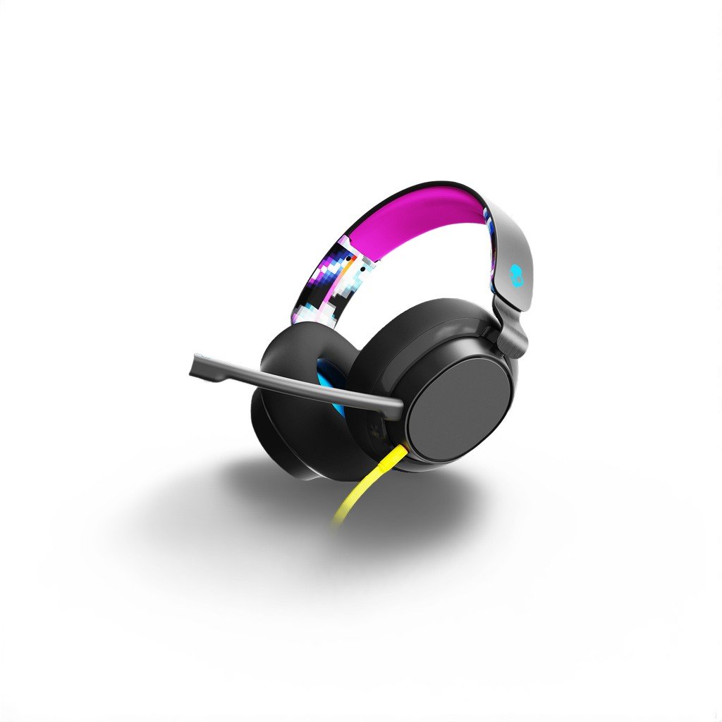 a1805fd3-e7bb-4cb0-880c-b92b6668f9be