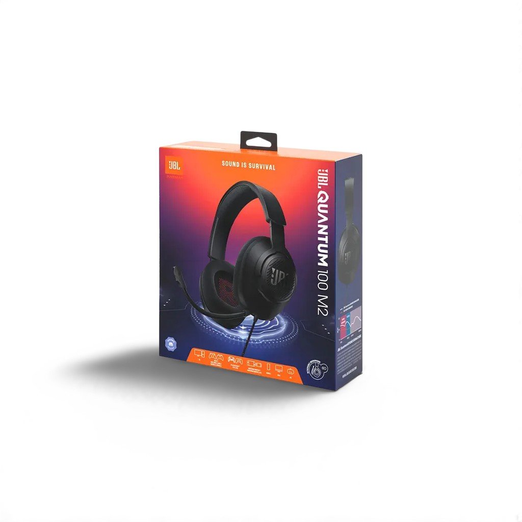 a615c7bb-f637-40a1-990a-17bea81cb339