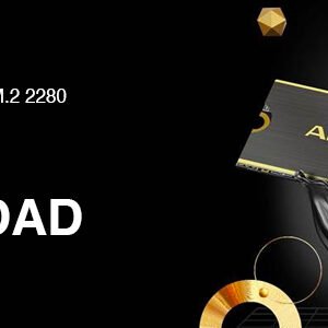 Disco Ssd Interno Adata Legend 800 Aleg-800-1000gcs 1tb Plateado