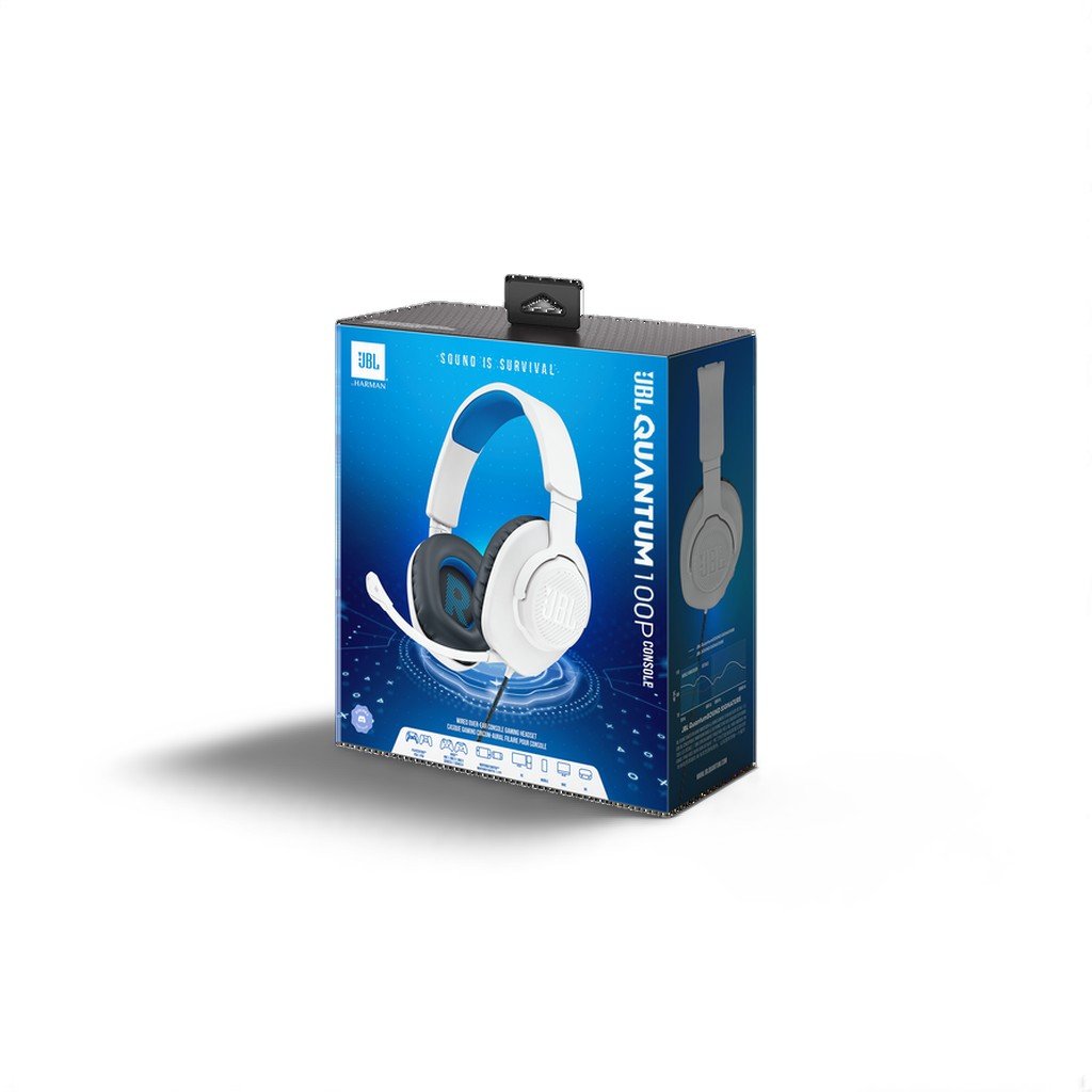 d3aa6afb-de43-4a16-a4ca-57b171dafd66